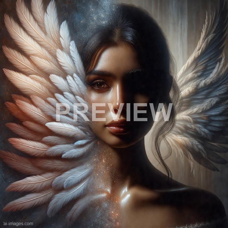 11560 - one-half-of-her-face-glows-with-the-delicate-wing-of-_250704102315_00001